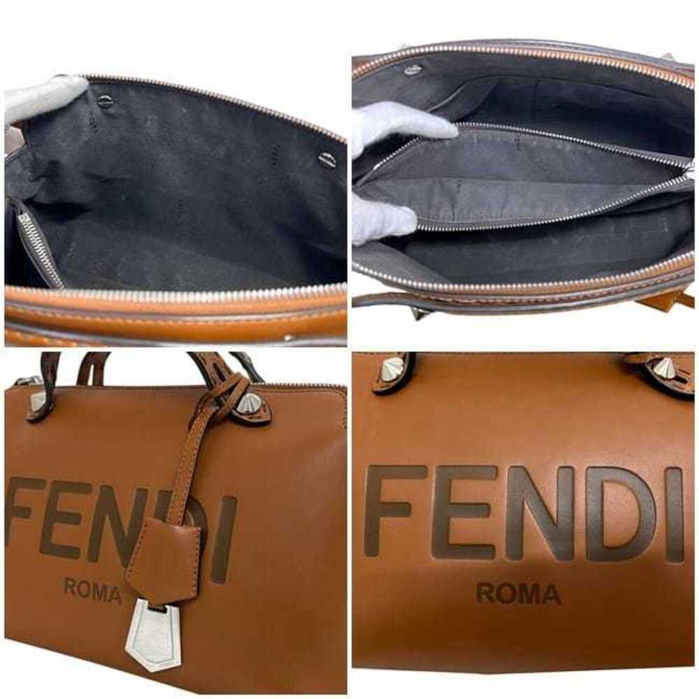 FENDI Bag - Picture 5 of 11